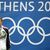 US-Schwimmstar Michael Phelps war bei den Olympischen Spielen 2004 in Athen siegreich. (Archivbild) - Foto: picture alliance / dpa