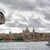 Malta gehörte lange Zeit zum Commonwealth. (Archivbild) - Foto: Bernd Thissen/dpa