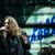 Ozzy Osbourne ist Sänger von Black Sabbath. (Archivbild) - Foto: Balazs Mohai/MTI/dpa