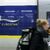 In den frühen 2030ern sollen die Eurostar-Züge von Frankfurt nach London durchfahren - Fahrzeit fünf Stunden. (Archivbild) - Foto: Zhang Cheng/XinHua/dpa