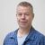 Der deutsche Fotograf und Künstler Wolfgang Tillmans im März in Dresden. - Foto: Sebastian Kahnert/dpa