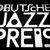 Die deutsche Schlagzeugerin Eva Klesse gehört zu den Gewinnerinnen des renommierten Deutschen Jazzpreises. (Illustration) - Foto: Sina Schuldt/dpa
