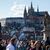 Die tschechische Hauptstadt Prag ist bei deutschen Touristen beliebt. - Foto: Monika Skolimowska/dpa/dpa-tmn