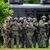 In Minnesota läuft eine großangelegte Fahndung nach dem Schützen - er soll sich als Polizist ausgegeben haben. - Foto: Alex Kormann/Star Tribune/AP/dpa