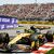 Max Verstappen auf der Strecke. - Foto: Christopher Katsarov/The Canadian Press/AP/dpa