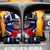 Max Verstappen gewann in den vergangenen drei Jahren in Montreal. - Foto: Christinne Muschi/The Canadian Press/AP/dpa