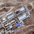 Israels Luftwaffe nimmt nach eigenen Angaben erneut militärische Ziele im Iran ins Visier.  - Foto: -/Maxar Technologies via AP/dpa