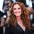 Mit «Pretty Woman» wurde Julia Roberts vor 35 Jahren zum Weltstar. Die Lacher in dem Film sind sicher gesetzt, etwa wenn Roberts als Vivian beim Dinner die Schnecken «schlüpfrige kleine Scheißerchen» nennt.(Archivbild) - Foto: Vianney Le Caer/Invision via AP/dpa