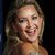 An der Seite von Matthew McConaughey spielt Kate Hudson in der romantischen Komödie «Wie werde ich ihn los - in 10 Tagen». (Archivbild) - Foto: Jordan Strauss/Invision via AP/dpa