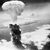 Seit den Atomwaffenabwürfen auf Hiroshima und Nagasaki (Bild) vor 80 Jahren sind solche Waffen nicht wieder eingesetzt worden. (Archivbild) - Foto: Uncredited/AP/dpa