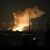 Israel nimmt nicht nur die iranischen Atomanlagen ins Visier. - Foto: Vahid Salemi/AP/dpa