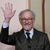 Für Regisseur Steven Spielberg - heute 78 Jahre alt - bedeutete «Der weiße Hai» einst den internationalen Durchbruch. (Archivbild) - Foto: Jordan Strauss/Invision/AP/dpa