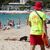 Der Zwischenfall geschah in der britischen Urlauberhochburg Magaluf. (Archivfoto) - Foto: Clara Margais/dpa