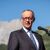 An einem Runden Tisch ist die G7 sich zumindest räumlich sehr nahe. - Foto: Michael Kappeler/dpa-Pool/dpa