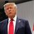 Beim Treffen Trumps mit Carney kommt es zur Provokation der Bündnispartner. - Foto: Mark Schiefelbein/AP/dpa