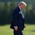 US-Präsident Trump rief die Menschen in Teheran zur Flucht auf.  - Foto: Darryl Dyck/The Canadian Press/AP/dpa