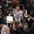 Isaiah Hartenstein will mit Oklahoma City Thunder den NBA-Titel holen. - Foto: Nate Billings/AP/dpa