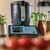 Der neue Thermomix TM7 ist seit Anfang des Jahres auf dem Markt. Das alte Modell TM6 wurde zwischen 2019 und 2024 etwa 8 Millionen Mal verkauft. - Foto: Oliver Berg/dpa