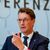 Nordrhein-Westfalens Ministerpräsident Hendrik Wüst (CDU) erinnert den Bund im Ringen um das geplante Steuerentlastungspaket an das Prinzip: «Wer bestellt, bezahlt.»  - Foto: Thomas Banneyer/dpa