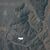 Die Atomanlage in Fordo ist das Kernstück des iranischen Atomprogramms. (Archivbild) - Foto: ---/Satellite image ©2019 Maxar Technologies/AP/dpa