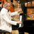 Der Pianist Alfred Brendel 2006 in Luzern. - Foto: Keystone/EPA/dpa
