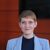 Die Queerbeauftragte Sophie Koch sieht den Ausschluss von Gruppen vom CSD kritisch. (Archivfoto) - Foto: Sebastian Willnow/dpa