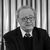 Pianist Alfred Brendel war auch für seinen Humor bekannt. Als Autor schrieb er auch skurrile Gedichte. - Foto: Martin Schutt/dpa-Zentralbild/dpa