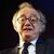 Alfred Brendel im Jahr 2008. - Foto: Rolf Haid/dpa