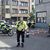 Noch ist nicht klar, wie es zu dem tödlichen Unfall kam. - Foto: Jonas Roosens/Belga/dpa