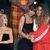 Teilerfolg für Justin Baldoni im Rechtsstreit mit Blake Lively: Baldoni bekommt Zugriff auf ausgewählte Nachrichten zwischen Lively und Superstar Taylor Swift. (Archiv)  - Foto: Charlie Riedel/AP/dpa