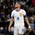  Kylian Mbappé fehlt bei der Club-WM vorerst wegen einer Magen-Darm-Grippe. - Foto: Marijan Murat/dpa