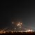 Erneut meldet Israels Militär Raketen- und Drohnenangriffe aus dem Iran.  - Foto: Ohad Zwigenberg/AP/dpa