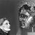 Melina Mercouri und ihr Ehemann, der Regisseur Jules Dassin, im Sommer 1978. - Foto: UPI/dpa