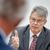 Nach den Worten von Verkehrsminister Patrick Schnieder ist der Führerschein «sehr, sehr teuer geworden». - Foto: Kay Nietfeld/dpa