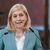 «Der Bericht enthält Informationen, die wir schützen müssen«, sagt die Gesundheitsministerin. (Archivbild) - Foto: Jan Woitas/dpa