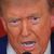 US-Präsident Trump warnt den Iran vor Vergeltung.  - Foto: Carlos Barria/Reuters Pool via AP/dpa