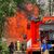 An vielen Orten ist die Waldbrandgefahr derzeit hoch. - Foto: Christian Guttmann/Brandenburg News24/dpa