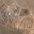 Die USA haben unter anderem die gut befestigte unterirdische Uran-Anreicherungslage Fordo angegriffen. - Foto: Planet Labs PBC/Planet Labs PBC via AP/dpa