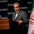 Irans Außenminister Abbas Araghtschi erklärt umgehend, es werde Konsequenzen geben. - Foto: Khalil Hamra/AP/dpa
