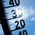 Am Sonntag wurde die höchste Temperatur des bisherigen Jahres gemessen.(Symbolfoto) - Foto: Sven Hoppe/dpa