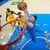 Isaiah Hartenstein und die Oklahoma City Thunder flogen am Ende zum Titel. - Foto: Kyle Terada/Pool IMAGN Images/AP/dpa