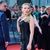 «Jurassic World: Die Wiedergeburt» (Kinostart 2. Juli) wurde unter anderen in Thailand und Malta gedreht. (Bild von der Deutschland-Premiere am 18. Juni).  - Foto: Annette Riedl/dpa