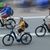 E-Bikes dominieren den deutschen Fahrradmarkt. (Archivbild) - Foto: Arne Dedert/dpa