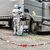 Zwei Trucker sind wegen gemeinschaftlichen Totschlags vor dem Landgericht Heilbronn angeklagt.(Archivbild)  - Foto: Fabian Koss/dpa