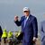 Wird wohl den Ton angeben beim Gipfel: US-Präsident Trump. - Foto: Alex Brandon/AP/dpa