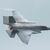 Die F-35A-Jets sollen Atombomben abwerfen können. (Archivbild) - Foto: Colin Boyle/Chicago Sun-Times/AP/dpa
