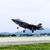 Der Hightech-Flieger wurde in den USA entwickelt. (Archivbild) - Foto: Südkoreanische Luftwaffe/Yonhap/dpa