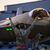 Nato-Chef Rutte sieht die britischen Jets als wichtigen Beitrag zur atomaren Abschreckung. (Archivbild) - Foto: Tsgt. Richard Mekkri/Us Air/Planet Pix via ZUMA Press Wire/dpa