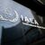 Der Iran gibt der IAEA eine Mitschuld an den Angriffen auf seine Atomanlagen. - Foto: Michael Gruber/AP/dpa