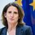 Die EU-Kommission erlaubt den Mitgliedsstaaten, energieintensive und im internationalen Wettbewerb stehende Firmen für eine Übergangszeit zu subventionieren. (Archivbild) - Foto: Sebastian Christoph Gollnow/dpa